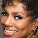 Sheryl Lee Ralph Performs At The Metropolitan Room In Aid of The Diva Foundation Video