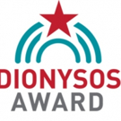 Des Moines Community Playhouse Announces 2017 Dionysos Awards Honorees Video