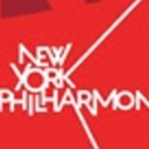 New York Philharmonic Launches Podcast, “Listening Through Time” Photo