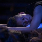 Arts Centre Melbourne Presents Outer Urban Projects' VESSEL