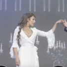VIDEO: THE PHANTOM OF THE OPERA is There at West End Live Video