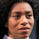 Photo Flash: Kelly McCreary & More In INTIMATE APPAREL At Bay Street Theater