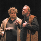 James Reston Jr.'s Famous Historical Play GALILEO'S TORCH Comes to Castleton Photo