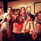 ImprovBoston's GOREFEST Returns for Another Year