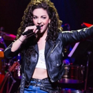 Christie Prades to Play Gloria Estefan in ON YOUR FEET! at the Fabulous Fox This Fall