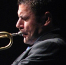 BWW Review: SAN DIEGO SYMPHONY: LATIN JAZZ MASTERS at San Diego Embarcadero Marina