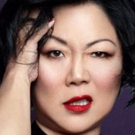 Nasty Woman Margaret Cho - A Powerful Force That Tours Interview