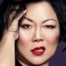 BWW Interview: Nasty Woman Margaret Cho - A Powerful Force That Tours