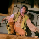 BWW Review: Texas Premiere of THE HUNCHBACK OF NOTRE DAME in San Antonio