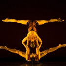 Dance Illusionist Troupe MOMIX Comes to Thousand Oaks Photo