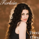 Singer Songwriter Ferlein Launches Debut Album 'Poetic Mind' Video