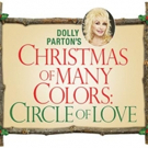 Dolly Parton's CHRISTMAS OF MANY COLORS: CIRCLE OF LOVE Nominated For Emmy Award Video