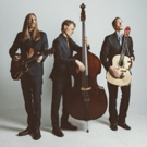 The Wood Brothers Tickets Now on Sale at STG Video
