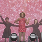 VIDEO: West End Live Keeps Strutting Along with KINKY BOOTS Video
