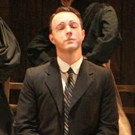 BWW Review: Chance Theater presents Emotional, Intimate Staging of PARADE