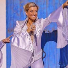 Photo Flash: First Look At The New Cast Of MAMMA MIA!