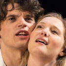 BWW Review: TOUCH, Soho Theatre Video