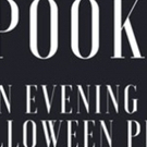 Seattle Playwrights Salon presents SPOOKY! by Seven Playwrights