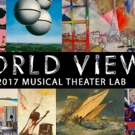 Prospect Theater Company Announces Cast of WORLD VIEWS Video