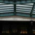 Comedian Morgan Miller Headlines $5 Comedy Garage on 10/19