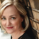 Geneva Carr, Max Crumm, Randy Graff and More to Appear in VILLIAN: DEBLANKS Weekly…