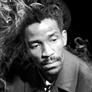 THE FUNERAL Opens at Cape Town Fringe Today for Alexander Upstairs and Makukhanye Art