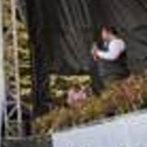 San Francisco Opera Launches 95th Season with Opening Weekend Celebrations