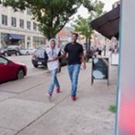 Pittsburgh Recording Artist 1Geno Drops Latest Visuals For 'My Steez' Photo