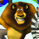 VYT and the Herberger Theater Collaborate for Arizona Premiere of MADAGASCAR Photo