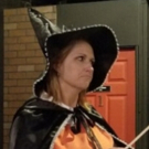 Newnan Theatre Company presents THE KITCHEN WITCHES Photo