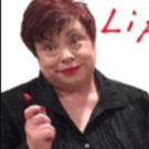 Hit Show IT'S ONLY LIPSTICK Returns to the Stage this Week Video