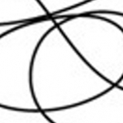 Orchestra of St. Luke's Carnegie Hall Series to Open 10/12 Video