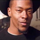 Indie Pop Artist Ian Coulter Buford Releases Music Video for 'Live 4 Now'