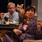 Centenary Stage Company's THE LEARNED LADIES Continues Run Photo