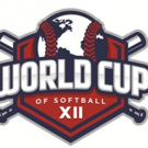 ESPN Signs Multi-Year Agreement to Televise the World Cup of Softball