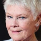 Dame Judi Dench Announced As Exeter Northcott Theatre's 50th Anniversary Patron Video