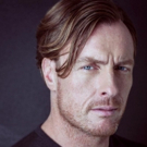 Toby Stephens and Lydia Leonard Cast in Tony Award-Winning OSLO