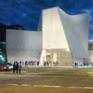 ICA at VCU will Open in Richmond Spring 2018