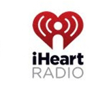 Turner & iHeartMedia Announces Date for Next IHEARTRADIO MUSIC AWARDS Video
