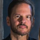 MACBETH Slashes Into Hudson Theatre Works