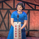 Photo Flash: First Look at A CLOSER WALK WITH PATSY CLINE at TexARTS Video