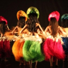 BWW Review: LIVING OUR MYTHOLOGIES: DIVINITY IN DANCE Presents Sacred Dances from a…