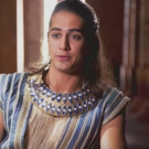 VICTORIOUS Star Avan Jogia to Lead Disney's Live-Action ALADDIN? Video