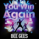 Celebrate the Music of the Bee Gees at Parr Hall in 'YOU WIN AGAIN' Video