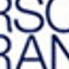 Broward Center Announces Student Performance of Shakespeare's JULIUS CAESAR