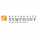 Kansas City Symphony Increases Endowment by $55 Million with Historic 5-Year Campaign Video