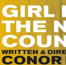 Sale: Great Deals On Tickets For GIRL FROM THE NORTH COUNTRY
