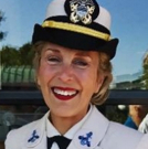 Stages St. Louis Raises Funds For The American Red Cross Hurricane Relief