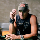 102.7 The Coyote's Country Fest 2017 Comes to Orleans Arena