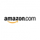 Amazon to Premiere New Half-Hour Series COMRADE DETECTIVE on Amazon Prime Video Today Photo